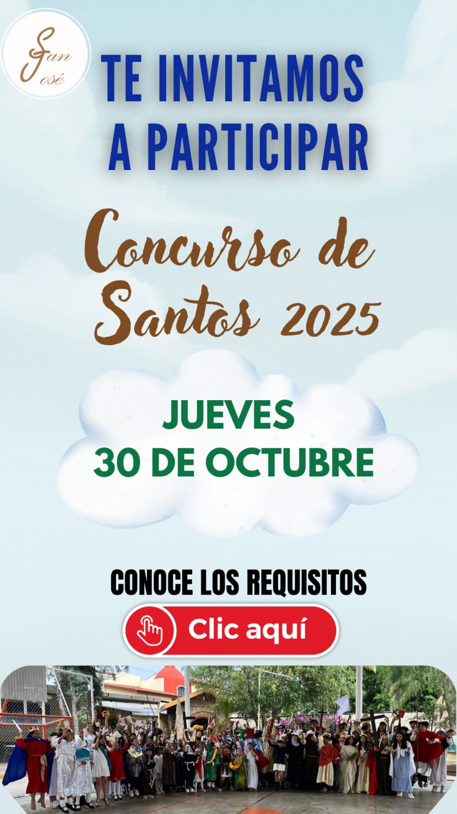 Da clic en la imagen para que veas como participar