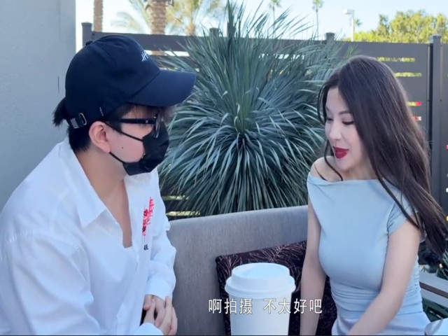 clip sex Bóc tem em gái mới quen trong nhà nghỉ